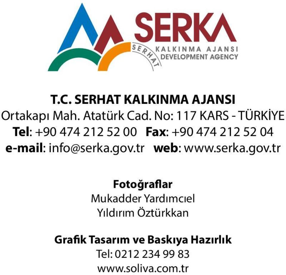 e-mail: info@serka.gov.