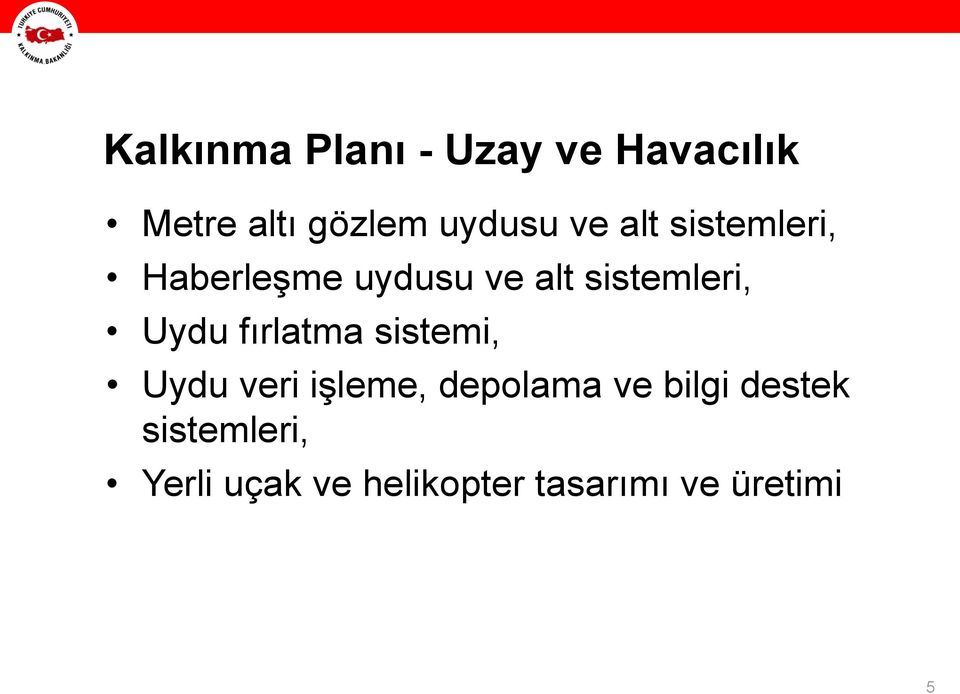 Uydu fırlatma sistemi, Uydu veri işleme, depolama ve bilgi