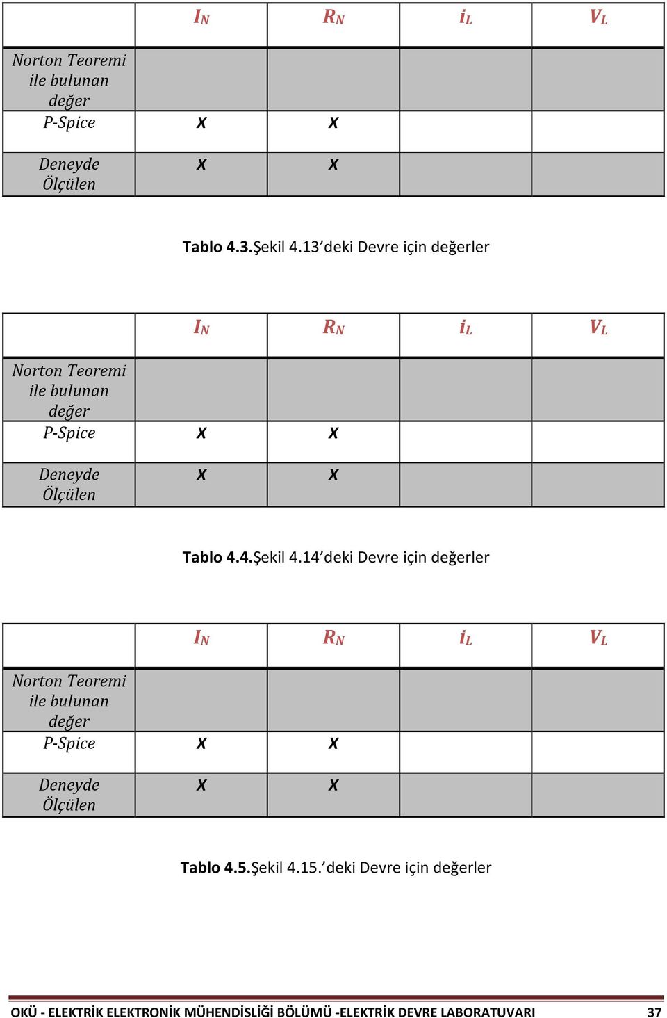 4.Şekil 4.