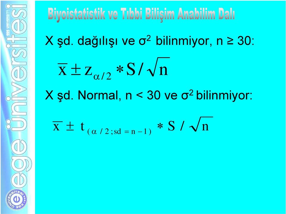 S/ X şd.