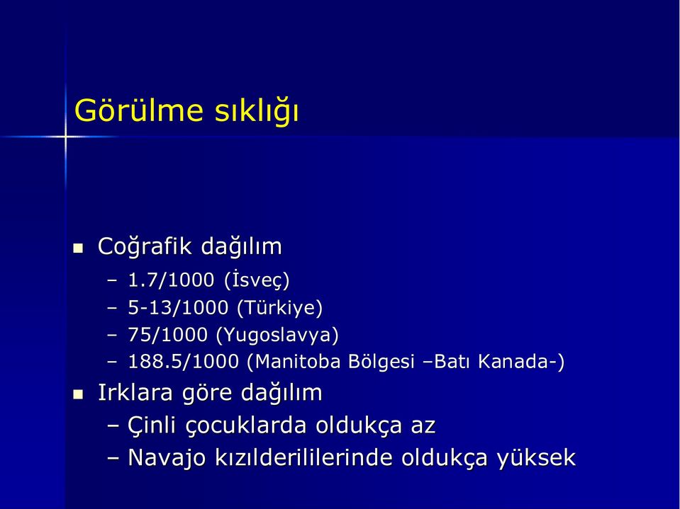 188.5/1000 (Manitoba (Manitoba Bölgesi Batı Batı