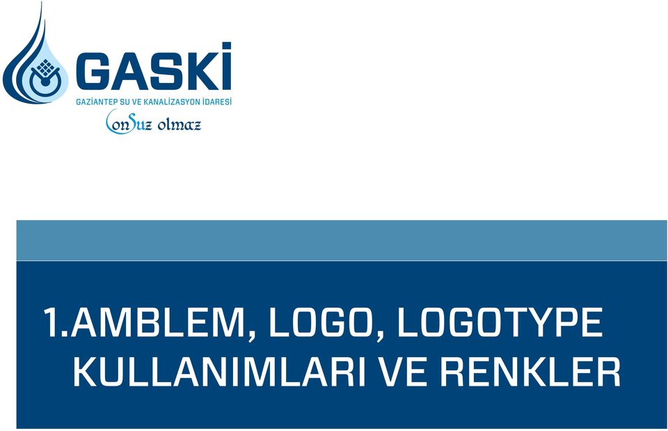 LOGOTYPE