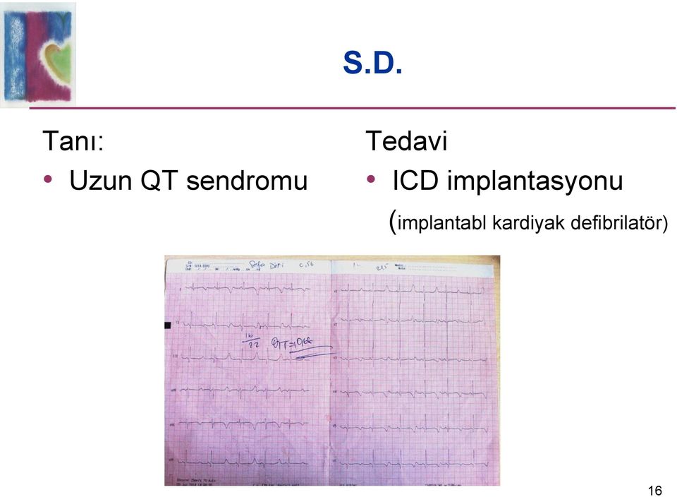 implantasyonu