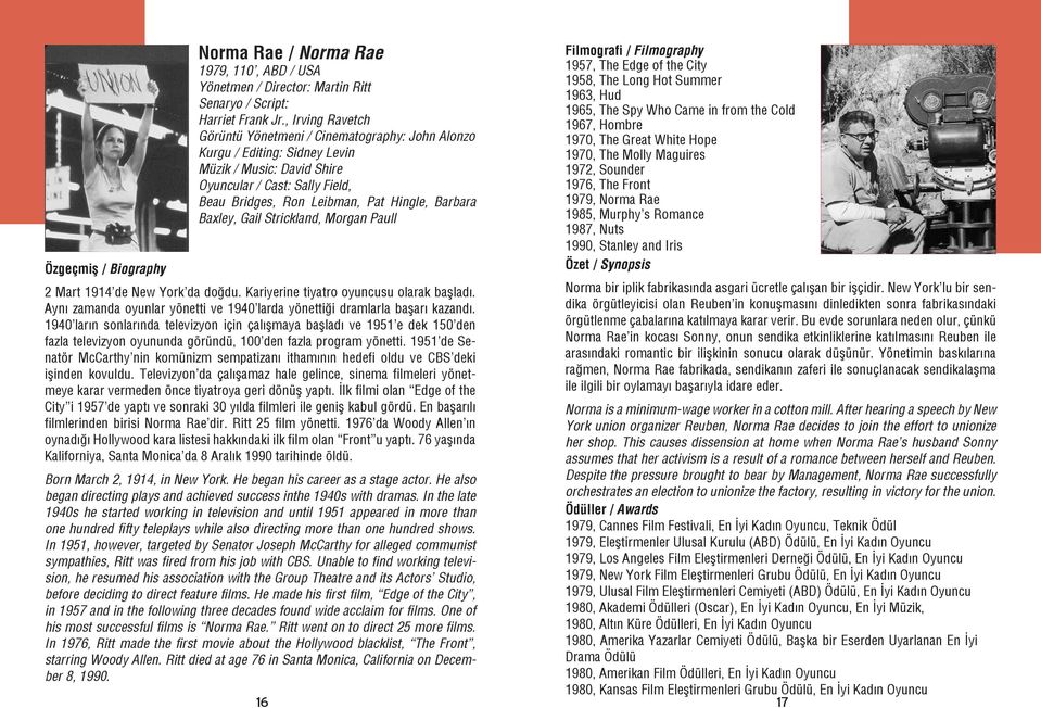 Baxley, Gail Strickland, Morgan Paull 2 Mart 1914 de New York da doğdu. Kariyerine tiyatro oyuncusu olarak başladı. Aynı zamanda oyunlar yönetti ve 1940 larda yönettiği dramlarla başarı kazandı.