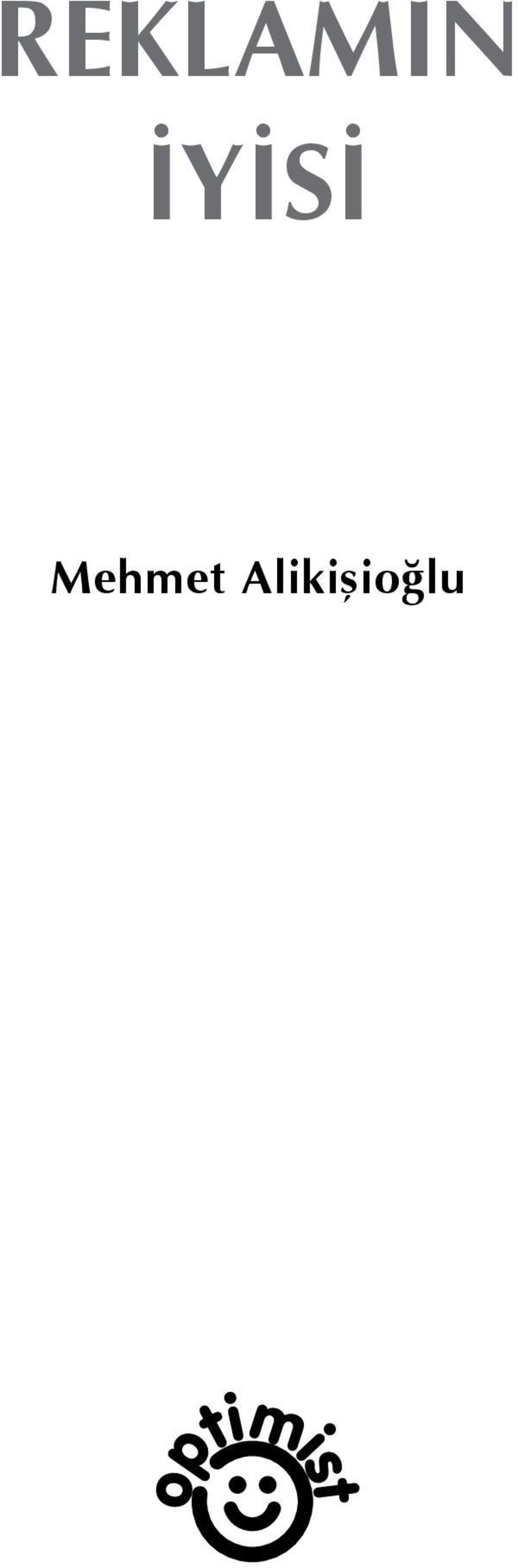 Mehmet