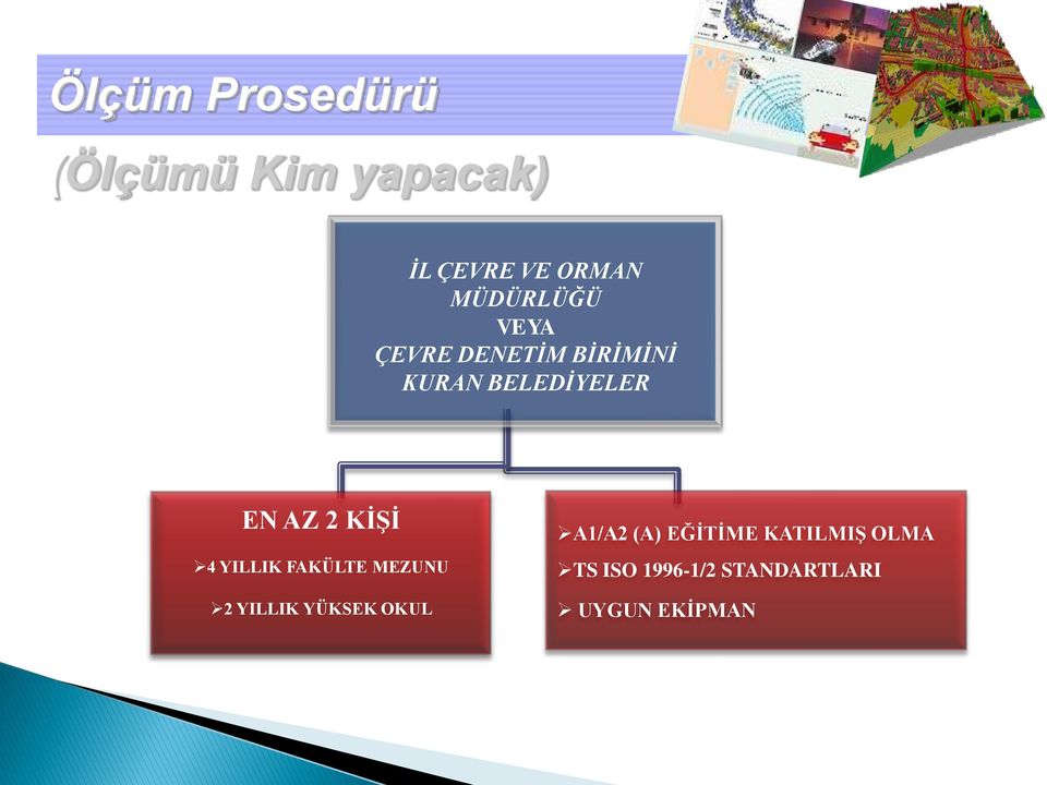 AZ 2 KĠġĠ 4 YILLIK FAKÜLTE MEZUNU 2 YILLIK YÜKSEK OKUL A1/A2