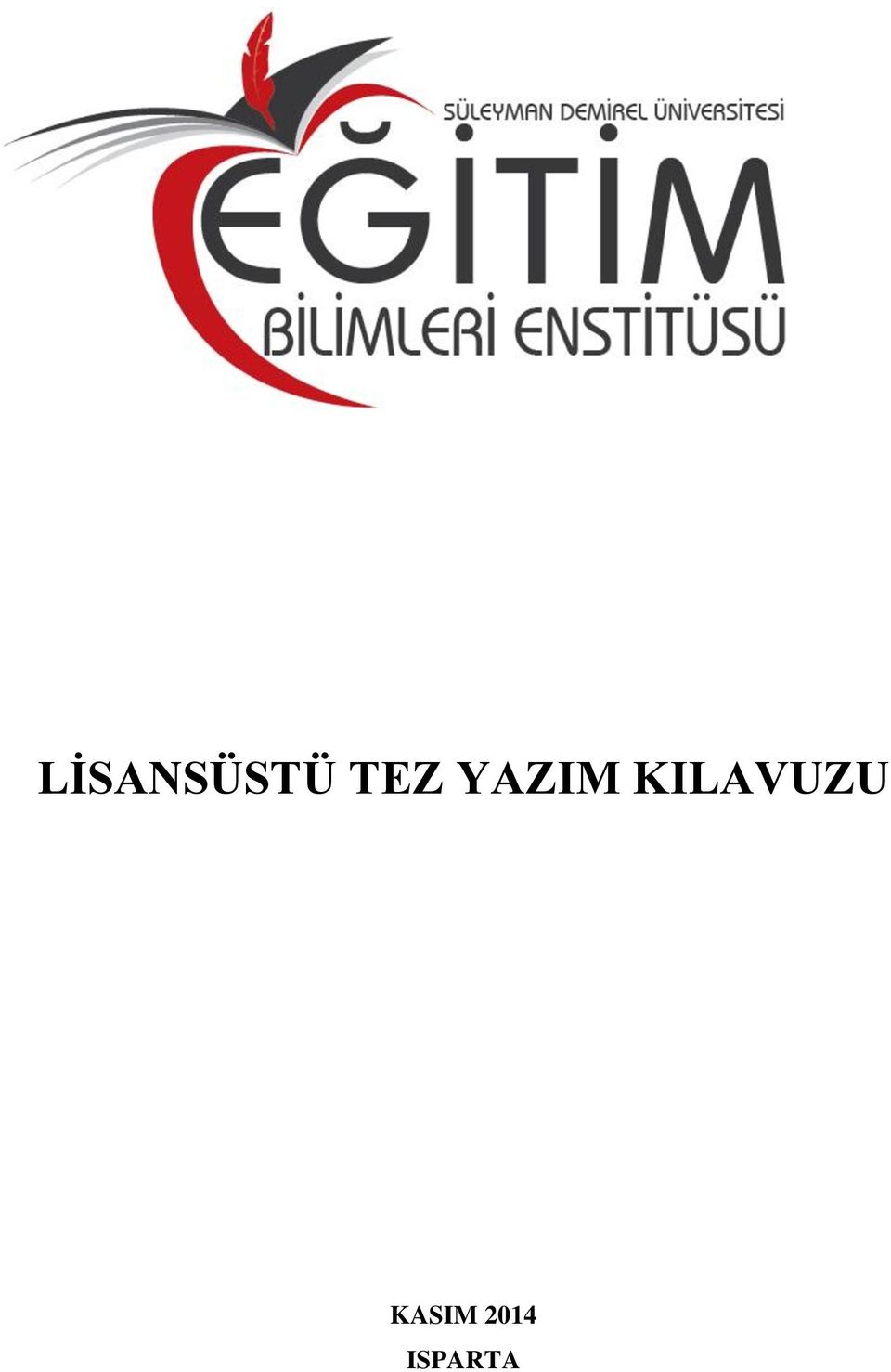 KILAVUZU