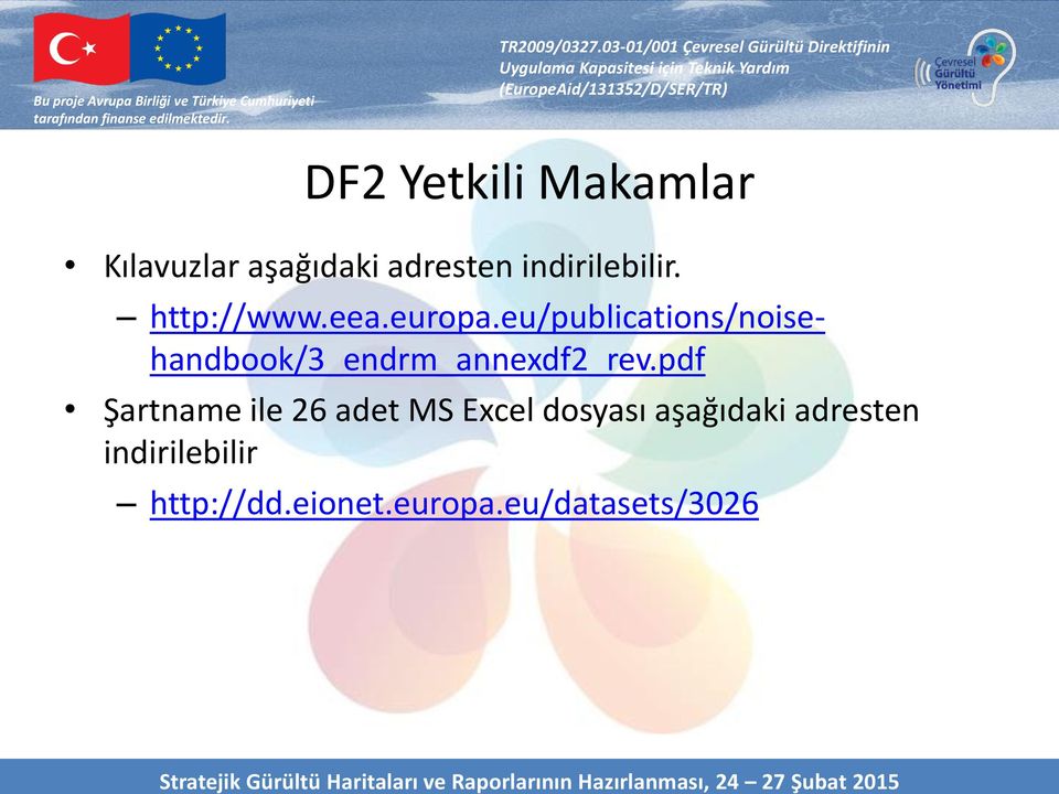 eu/publications/noisehandbook/3_endrm_annexdf2_rev.