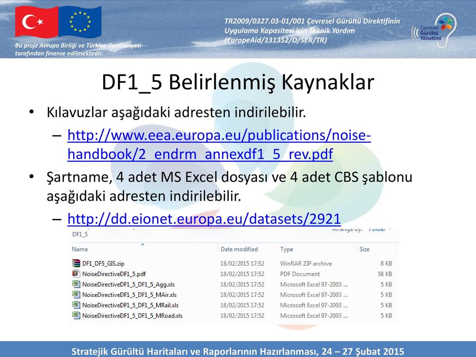 eu/publications/noisehandbook/2_endrm_annexdf1_5_rev.
