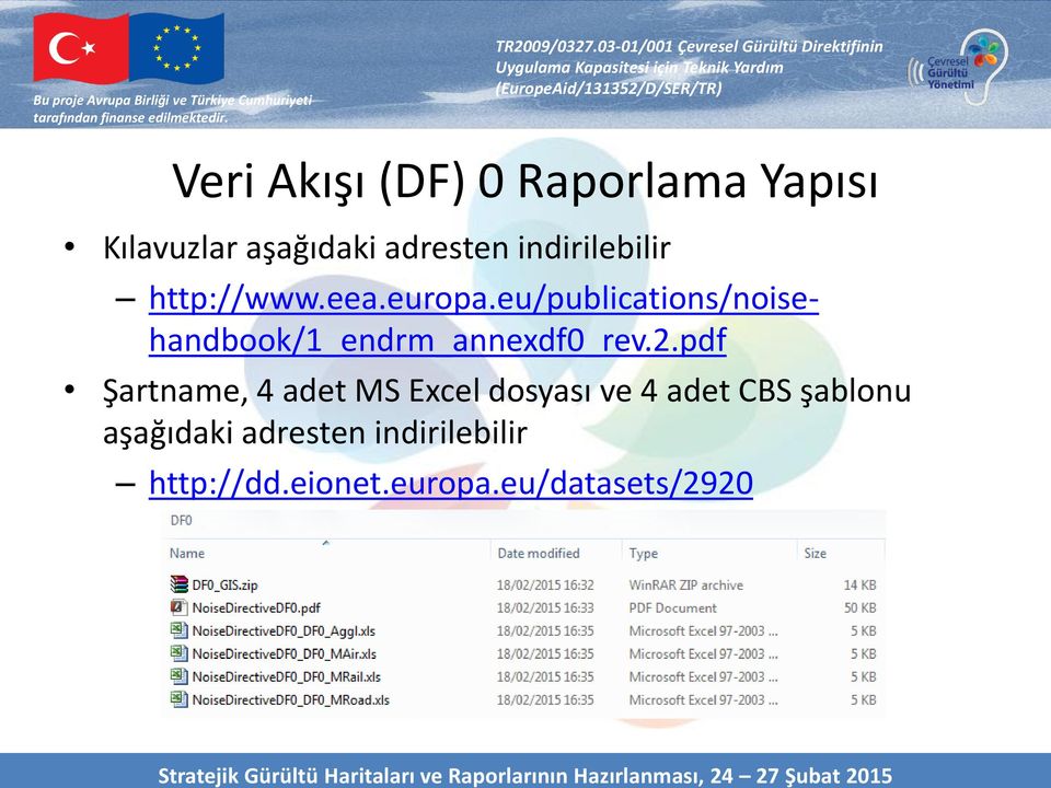 eu/publications/noisehandbook/1_endrm_annexdf0_rev.2.
