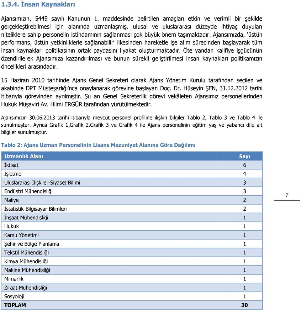 sağlanması çok büyük önem taşımaktadır.