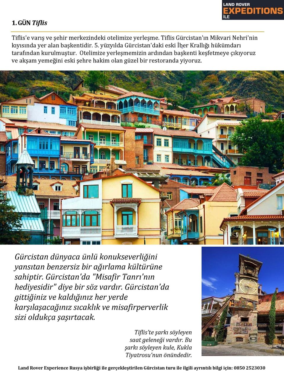 Otelimize yerleşmemizin ardından başkenti keşfetmeye çıkıyoruz ve akşam yemeğini eski şehre hakim olan güzel bir restoranda yiyoruz.