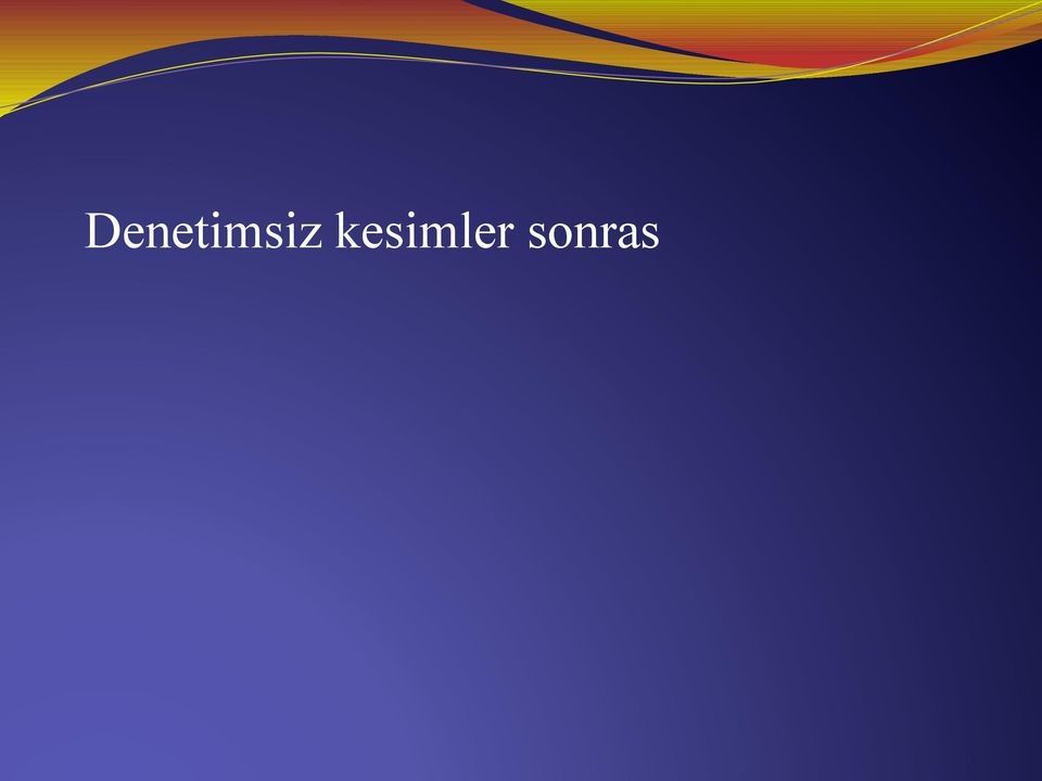 gömülen kistli iç organlarınıyiyen köpeklerin