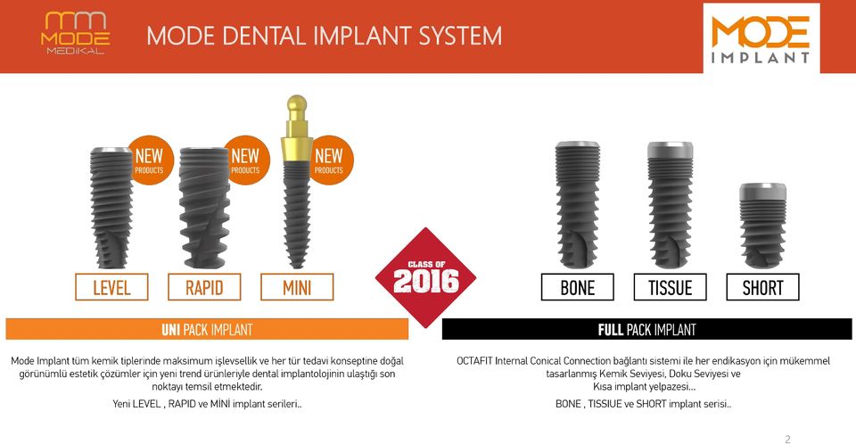 IMPLANT