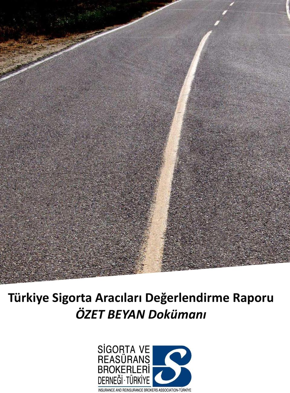 Değerlendirme