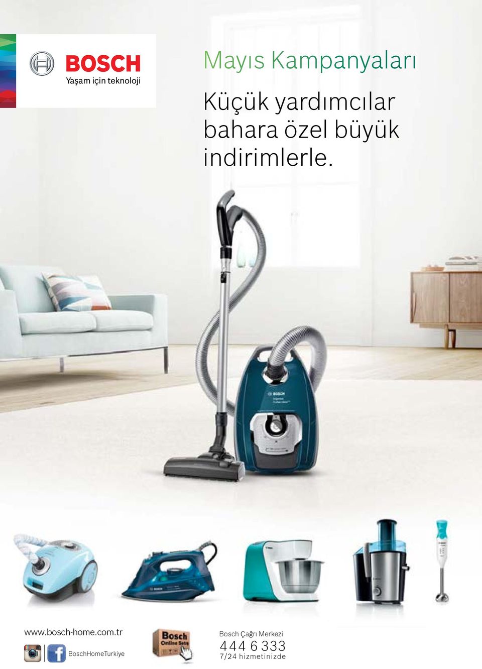 bosch-home.com.