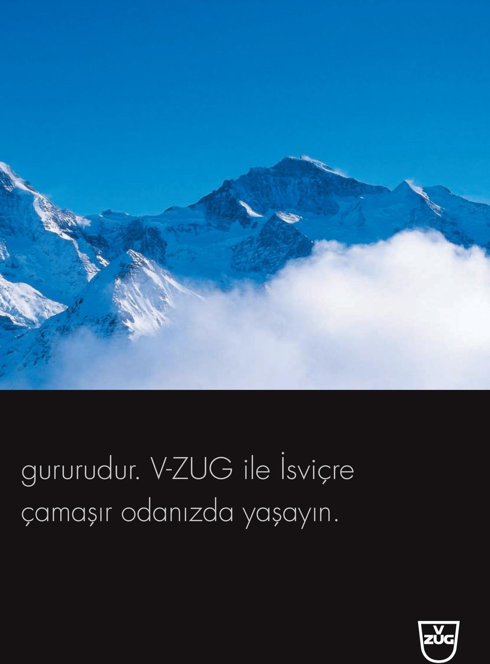 İsviçre