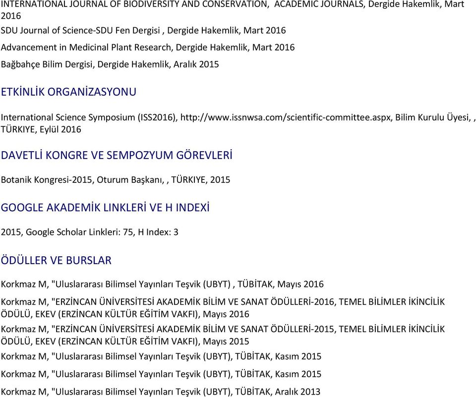 com/scientific committee.