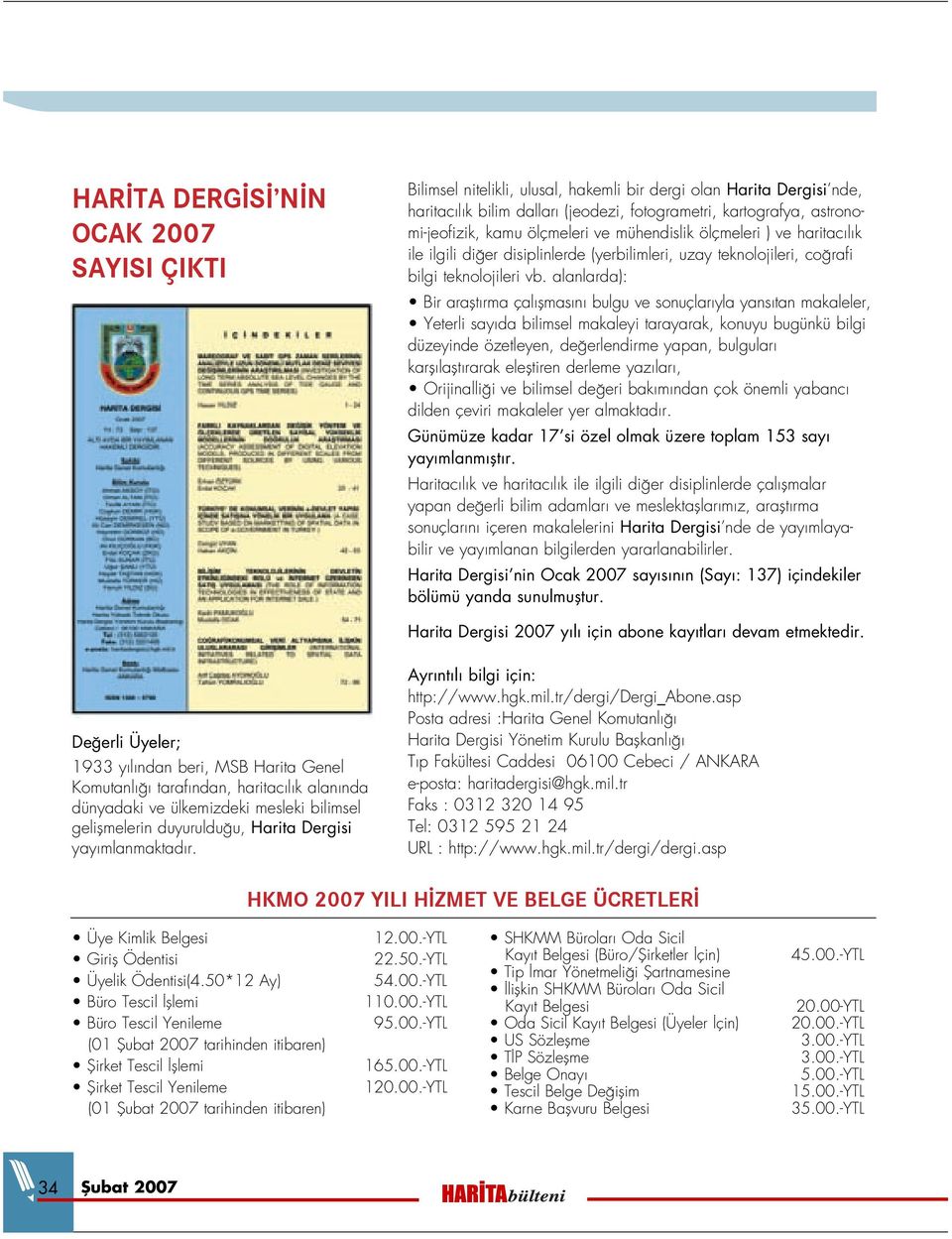 alanlarda): Bir araflt rma çal flmas n bulgu ve sonuçlar yla yans tan makaleler, Yeterli say da bilimsel makaleyi tarayarak, konuyu bugünkü bilgi düzeyinde özetleyen, de erlendirme yapan, bulgular