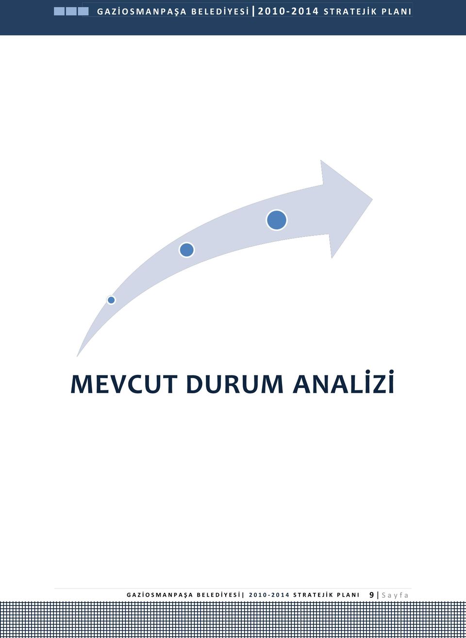 ANALİZİ 9