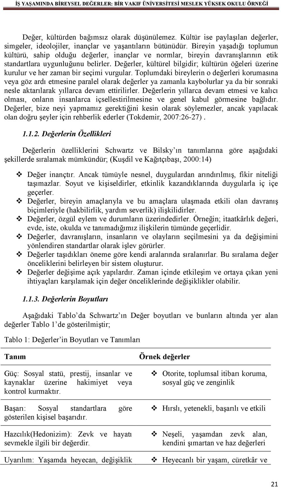 Bireyin yaşadığı toplumun kültürü, sahip olduğu değerler, inançlar ve normlar, bireyin davranışlarının etik standartlara uygunluğunu belirler.