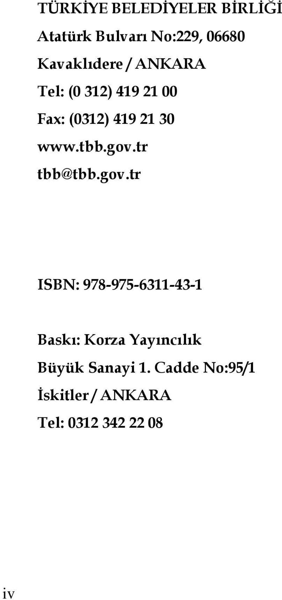 www.tbb.gov.