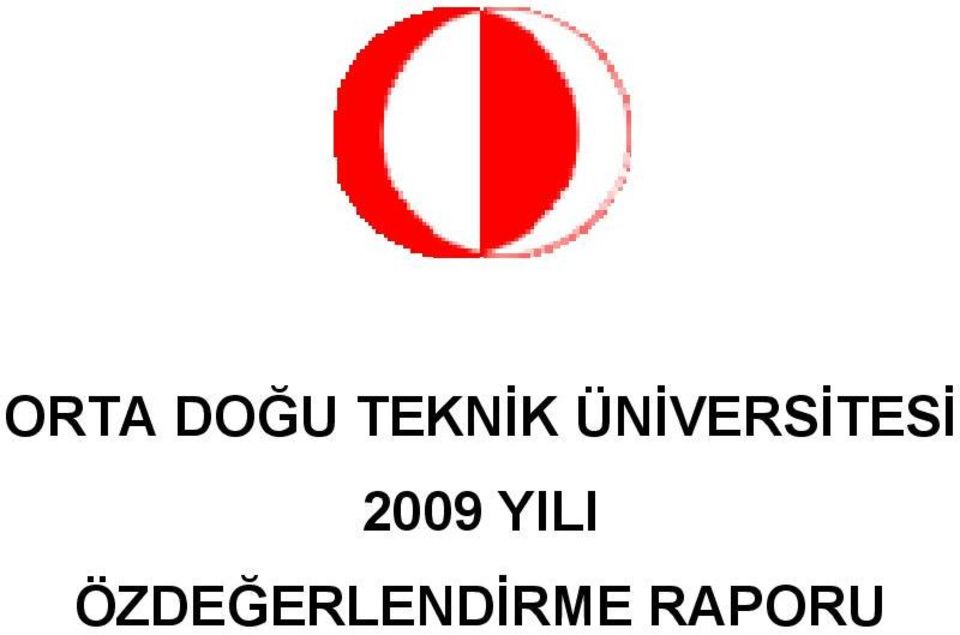 ÜNİVERSİTESİ