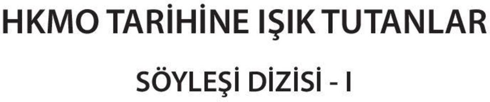 IŞIK