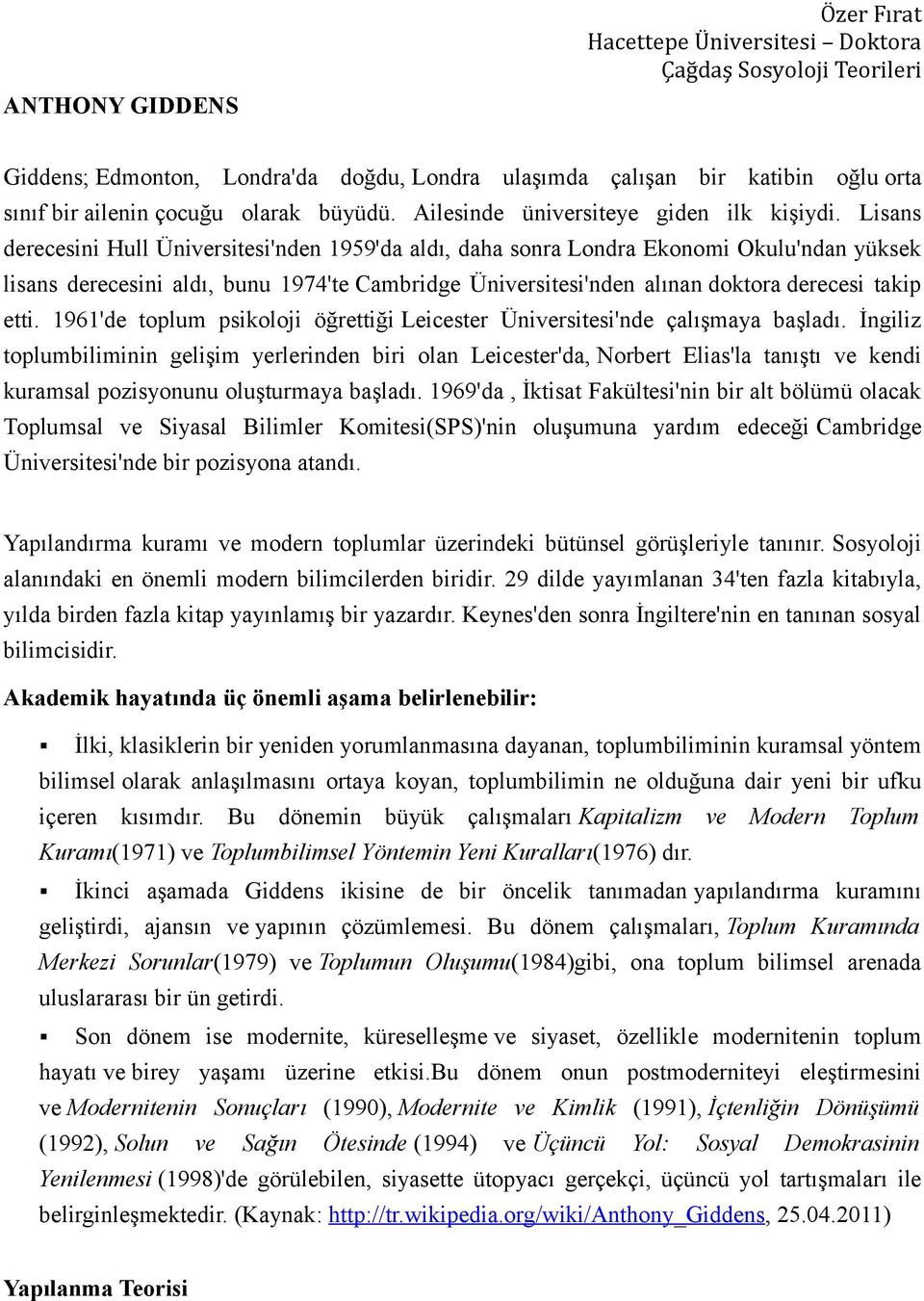 1961'de toplum psikoloji öğrettiği Leicester Üniversitesi'nde çalışmaya başladı.