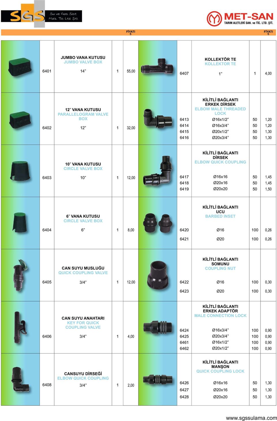 08,00 KİLİTLİ BAĞLANTI UCU BARBED INSET CAN SUYU ANAHTARI KEY FOR QUICK COUPLING VALVE 0 KİLİTLİ BAĞLANTI DİRSEK ELBOW QUICK COUPLING CAN SUYU MUSLUĞU QUICK COUPLING VALVE 0 VANA KUTUSU