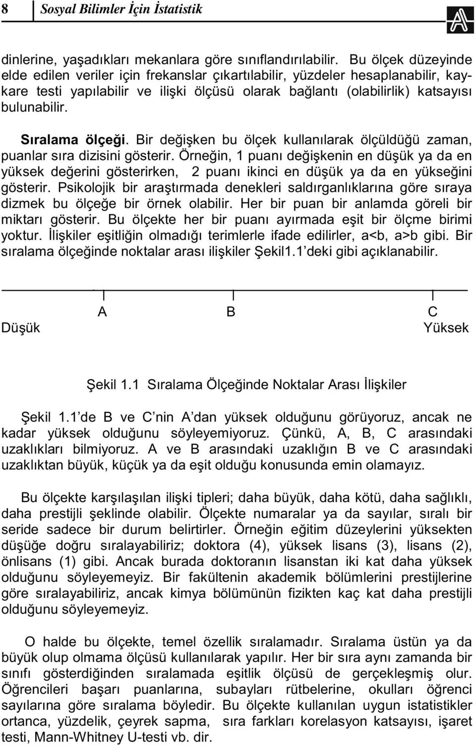 ralayabiliriz; doktora (4), yüksek lisans (3), lisans