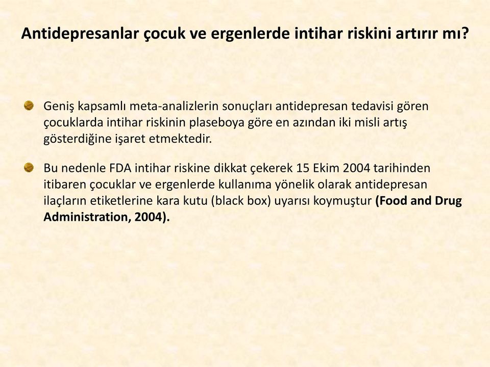 azından iki misli artış gösterdiğine işaret etmektedir.