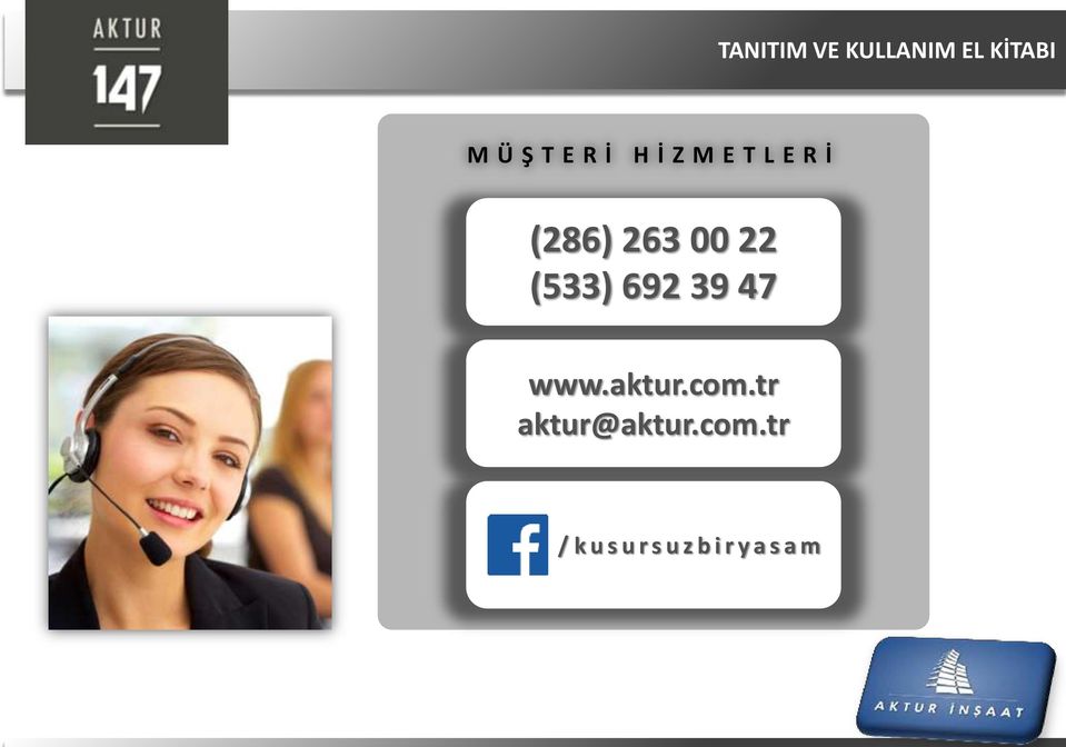 www.aktur.com.