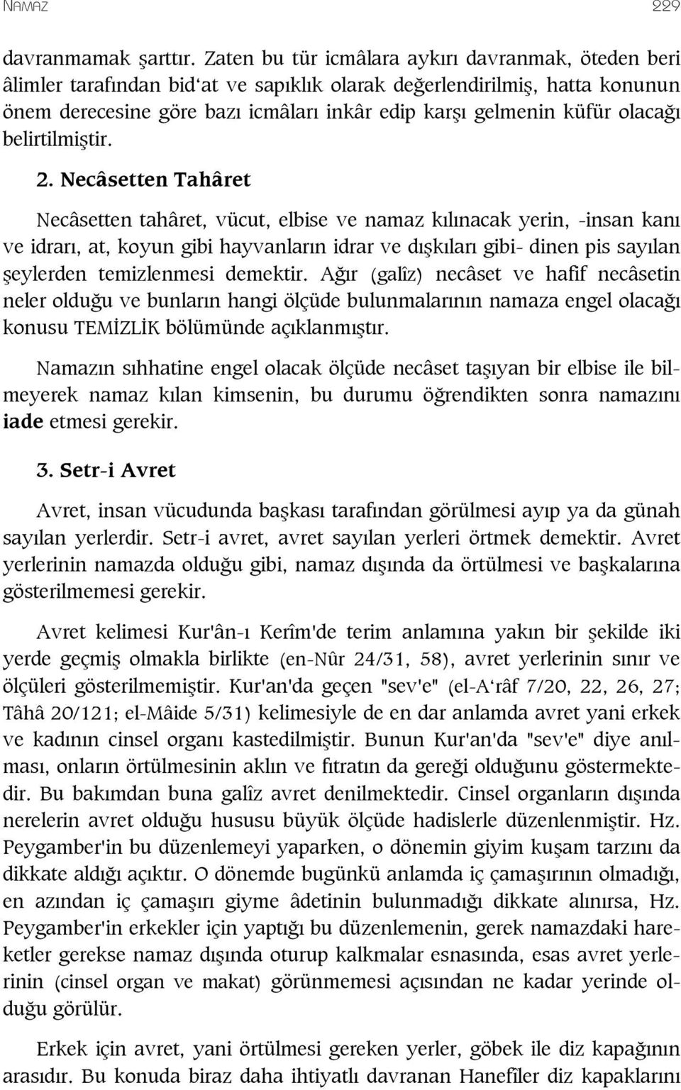 belirtilmi tir. 2.