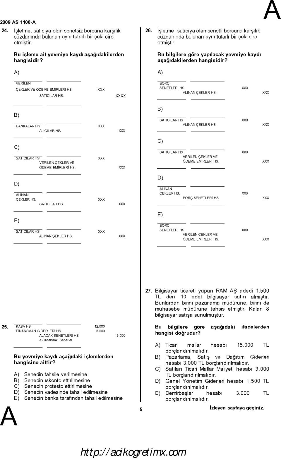 STıcıLR HS, x LINN ÇEKLER HS, BNKLR HS LICILR HS, STıcıLR HS LINN ÇEKLER HS, STıcıLR HS ÖDEME EMiRLERi HS, STıcıLR HS ÖDEME EMiRLERi HS LINN ÇEKLER HS, STıcıLR HS, LINN ÇEKLER HS, STıcıLR HS LINN