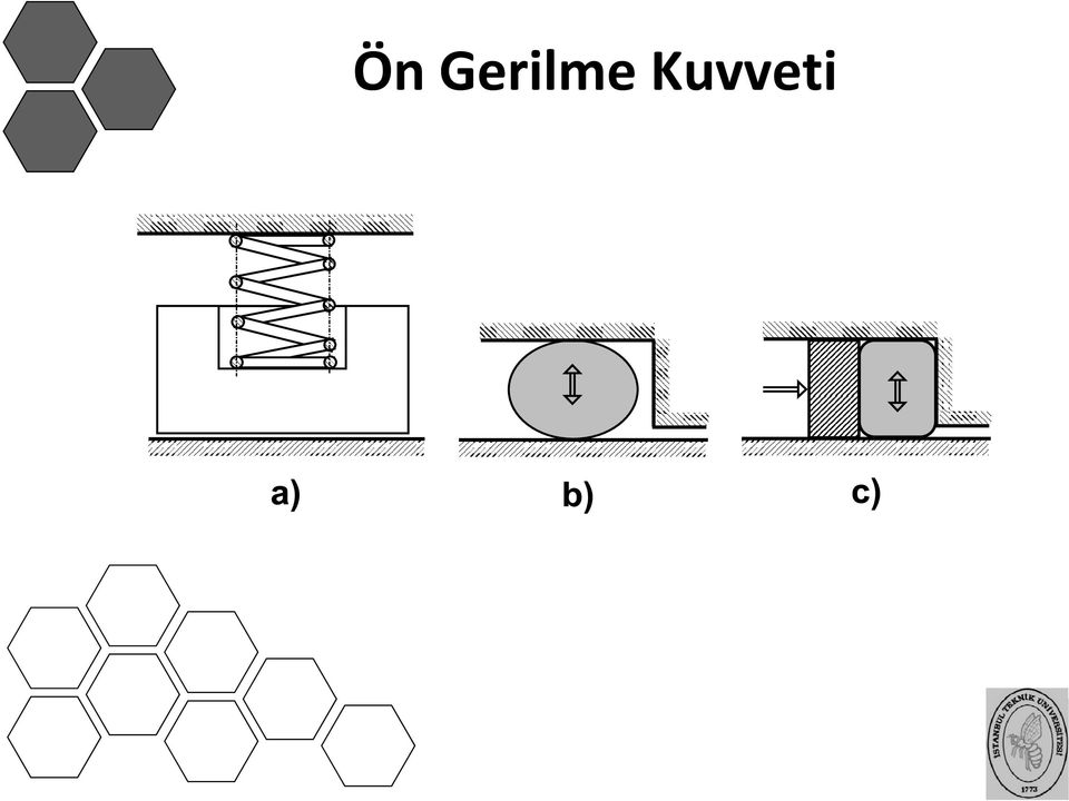 Kuvveti