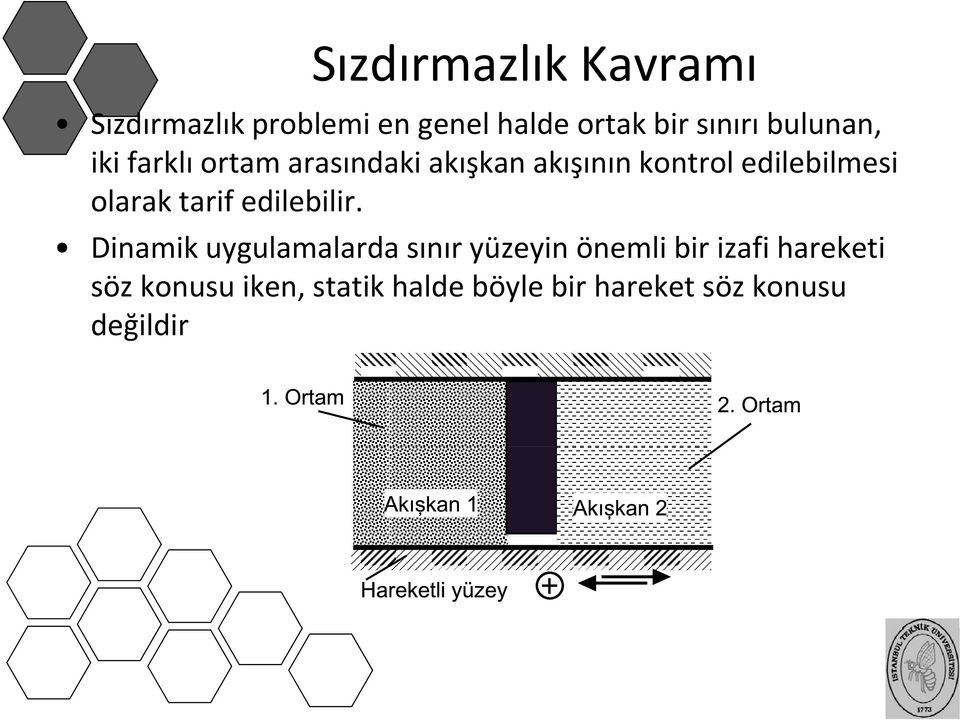 edilebilmesi olarak tarif edilebilir.