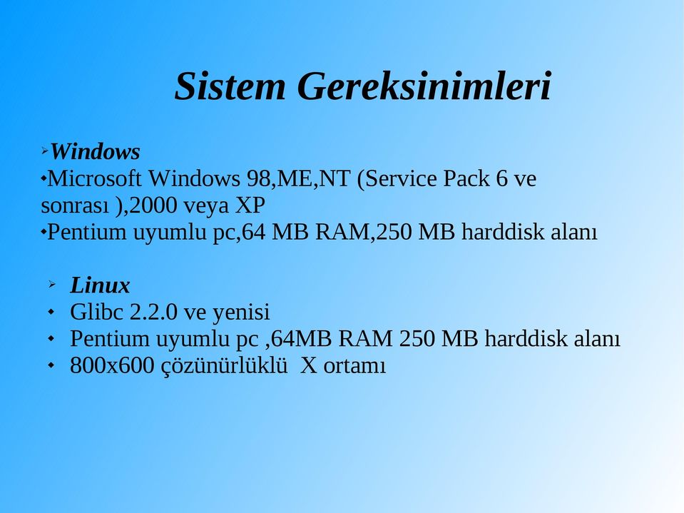 MB RAM,25