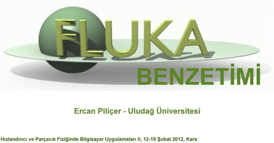 Piliçer -