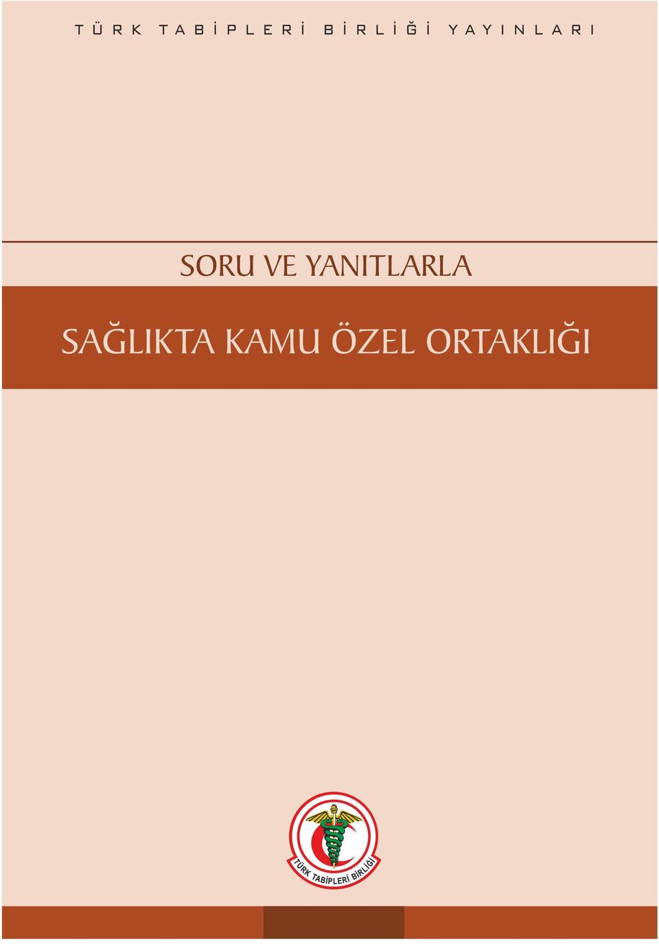 SAĞLIKTA