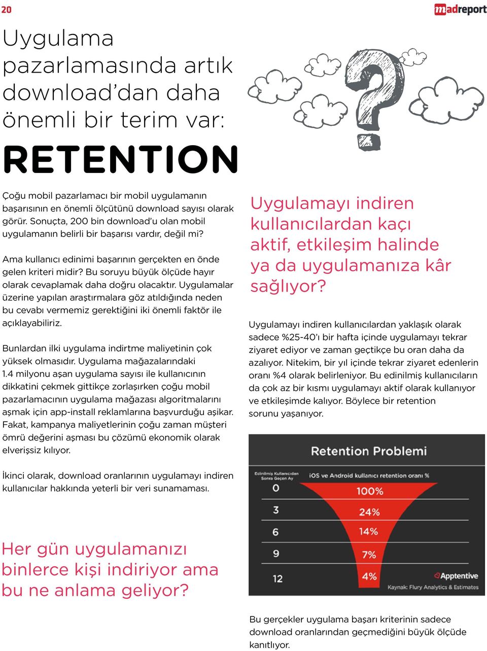 Bu soruyu büyük ölçüde hayır olarak cevaplamak daha doğru olacaktır.