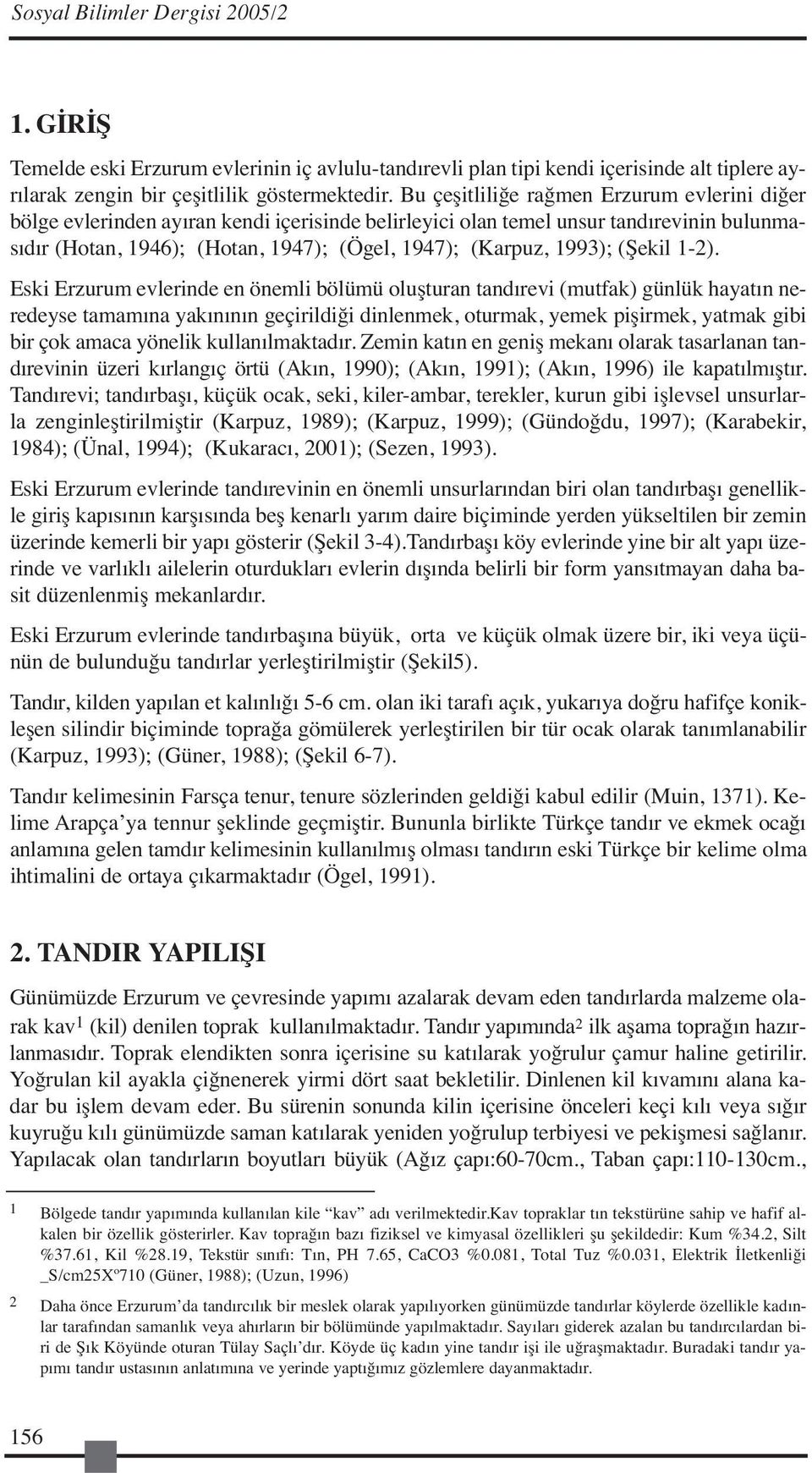 1993); (Şekil 1-2).