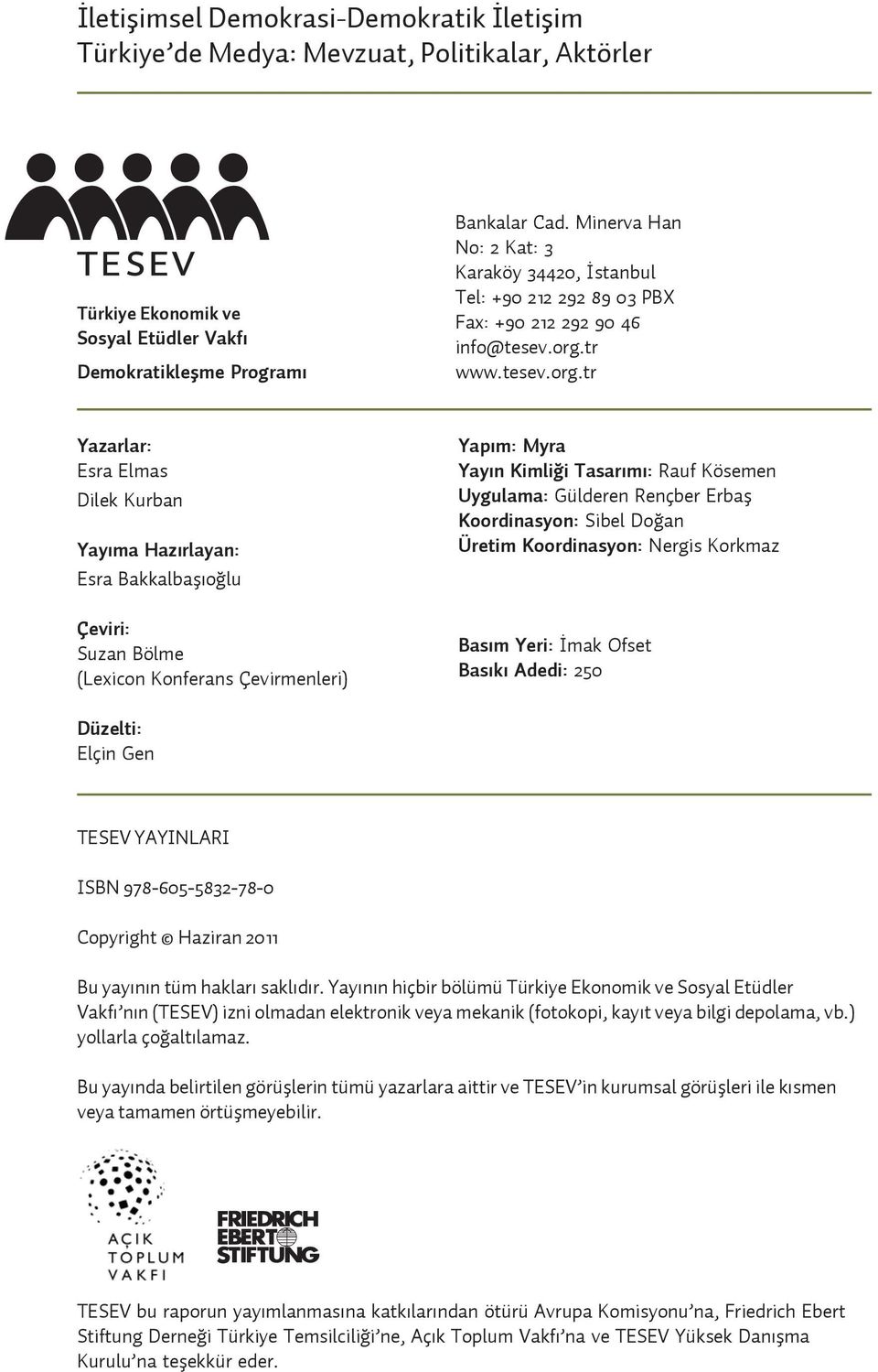 tr www.tesev.org.