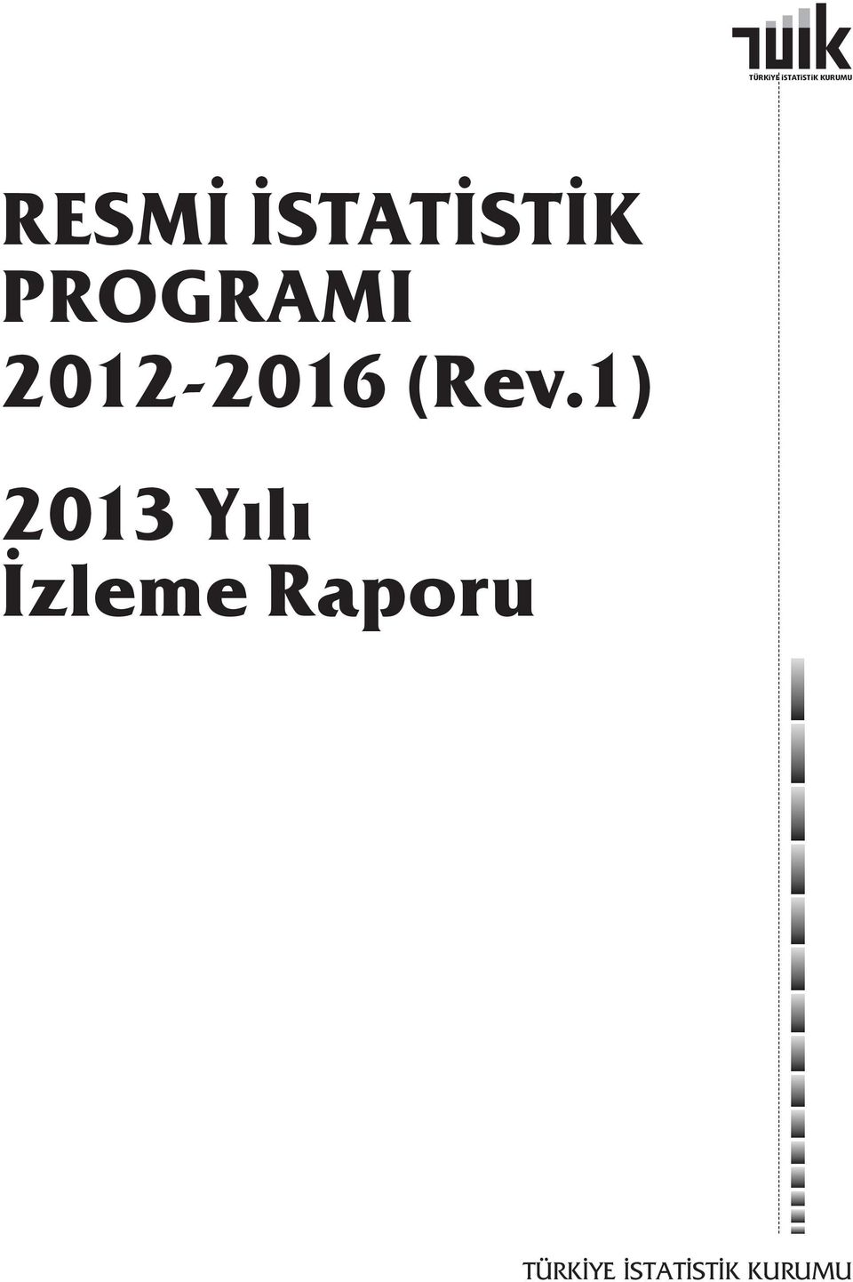 2012-2016 (Rev.
