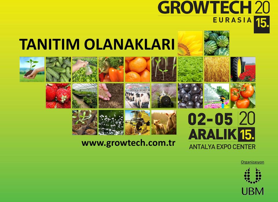 www.growtech.