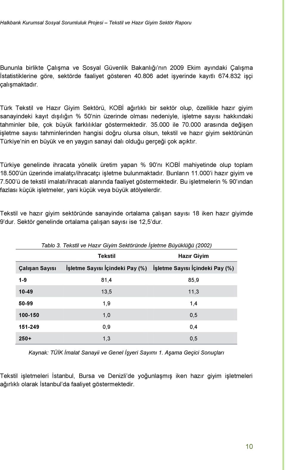 çok büyük farklılıklar göstermektedir. 35.000 ile 70.