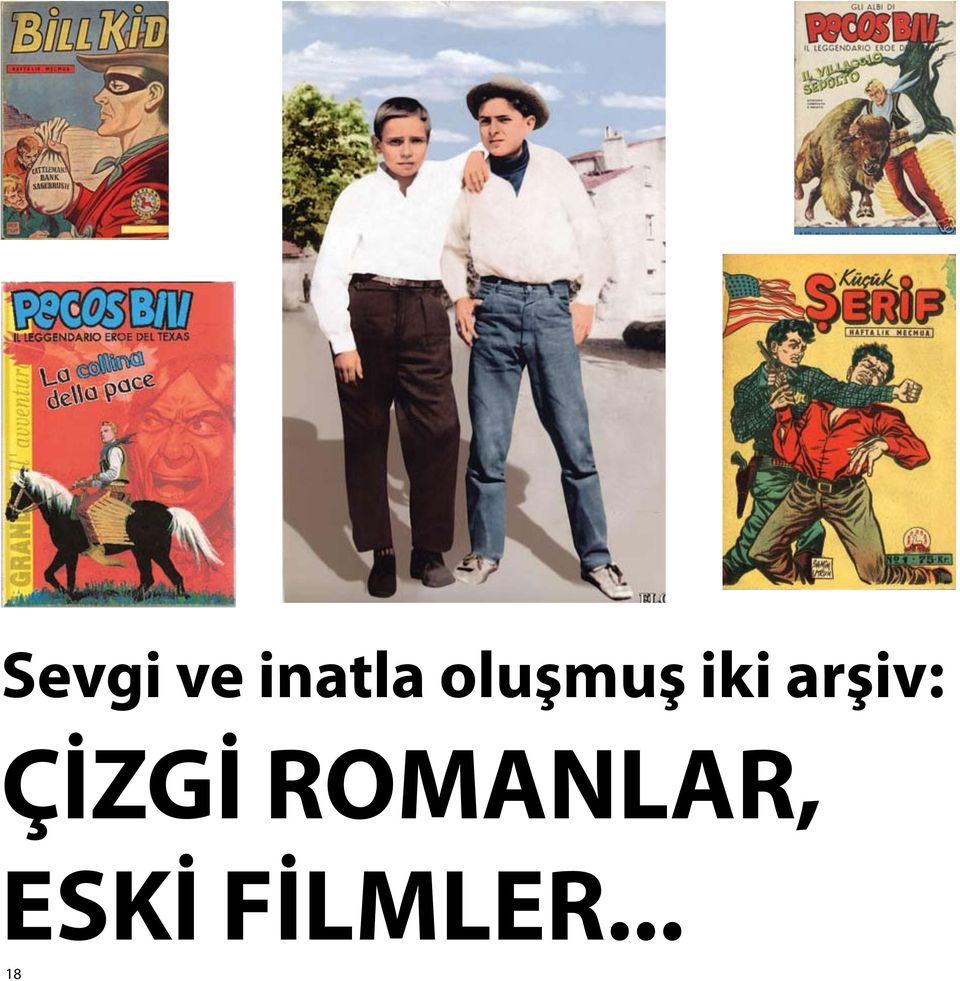 arşiv: ÇİZGİ