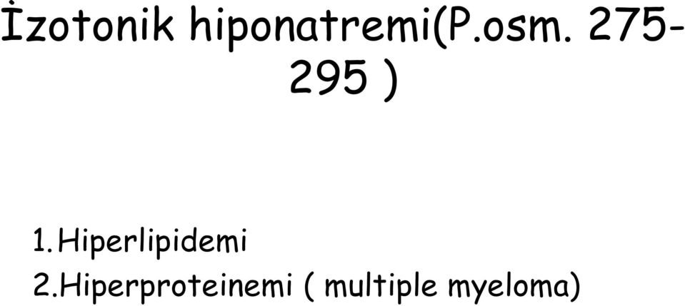 Hiperlipidemi 2.