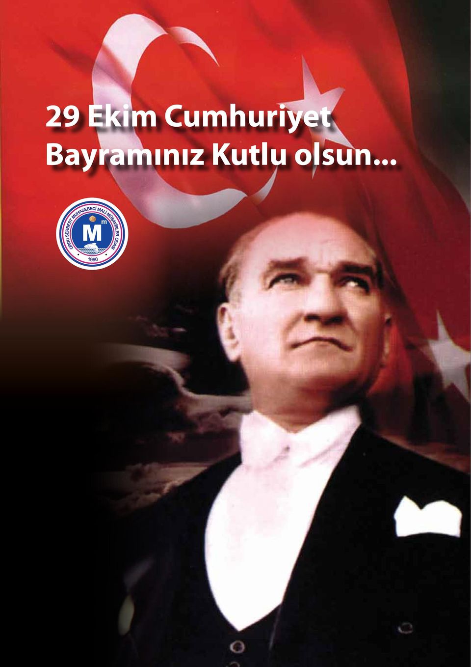 Bayramınız