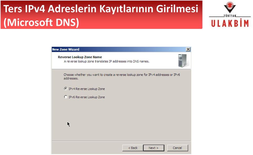 Kayıtlarının